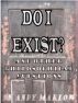 Do I Exist? And Other Philosophical Questions by Andy Marlow