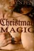 Christmas Magic by Kallysten 