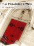 The Preacher's Wife by Jennie May