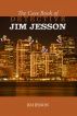 The Casebook of Jim Jesson by Jim Jesson