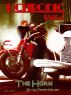 Uchronic Tales: The Horn by W. Peter Miller