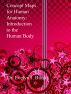 Concept Maps for Human Anatomy: Introduction to the Human Body by Dr. Evelyn J Biluk