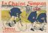 Invisible Men - Mark Simpson's Male Impersonators Revisited by Quiet Riot Girl 
