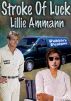 Stroke of Luck by Lillie Ammann