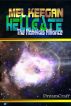 The Rabelais Alliance by Mel Keegan