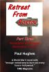 Retreat From Rostov Part Three by Paul Hughes