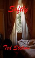 Cover for 'Softly'
