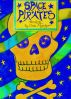 Space Pirates Book IV by Ora Munter