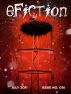 eFiction Magazine July 2011 No. 016 by eFiction Publishing