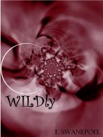 Cover for 'WILDly'