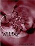 WILDly by T Swanepoel