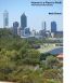 Heaven is a Place in Perth by Matt Simon