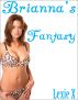 Brianna's Fantasy by Lexie X