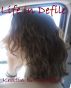 Life in Defile by Kristin Monteith