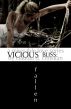Vicious Bliss: fallen by Claudia D. Christian