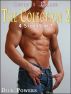 Cupid's Island: The Collection Two '4 Stories in 1' (Gay Erotica) by Dick Powers