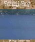Crystal Cove the Beginning (book 1) by Amy Browne