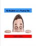 My Neighbor Was a Peeping Tom by Candy Caine