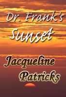 Cover for 'Dr. Frank's Sunset'