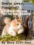 Bombs Away, Pussycat! A disheveled guide to my first two years freelancing by Mary Kitt-Neel