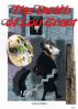 The Death of Lou Grant by David Halliday