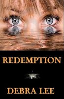 Cover for 'Redemption'