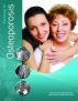Exercise for Osteoporosis and Falls prevention by Yannis Dionyssiotis