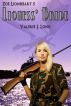 Lioness' Bride by Valerie J. Long