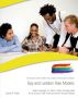 Gay and Lesbian Role Models by Jaime Seba