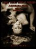 Time Well Spent - Book 7 by Bella Marie 