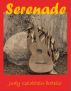 Serenade by Judy Goldstein Botello