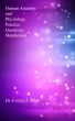 Human Anatomy and Physiology Practice Questions: Metabolism by Dr. Evelyn J Biluk