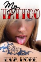 Cover for 'My Tattoo'