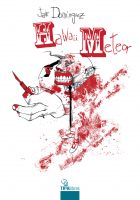 Cover for 'Hawaii Meteor'