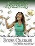 How to Manifest Anything Using a Vision Board: No More Doubts, Mysteries or Secrets - Special Edition by Greatest Books