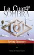 La Cuarta Sombra by Irving Guerrero
