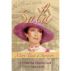 Sala, More Than a Survivor by MARSHA COOK