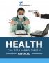 Health-The Unspoken Secrets Revealed by 7 Minute Reads