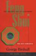Feng Shui - The Key Concepts by George Birdsall