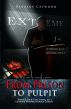 From Prison to Pulpit by Barbara Caywood