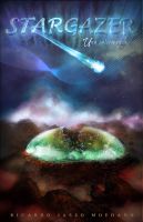 Cover for 'Stargazer: Una s&aacute;tira rock (Libro I)'