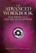 The Advanced Workbook for Spiritual & Psychic Development by Helen Leathers