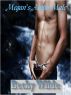 Megan's Alpha Male by Becky Wilde