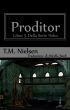 Proditor : Libro 5 Della Serie Heku by T.M. Nielsen