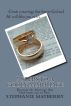 7 Steps to a Godly Marriage by Stephanie Mayberry