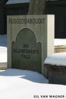 Cover for 'Fuggeddaboudit'