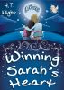 Winning Sarah's Heart by H.T. Night