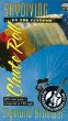 Chute Roll by Sigmund Brouwer