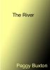 The River by Peggy Buxton