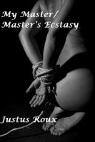 Cover for 'My Master/ Master's Ecstasy'